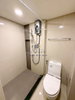 listing thumbnail image 14