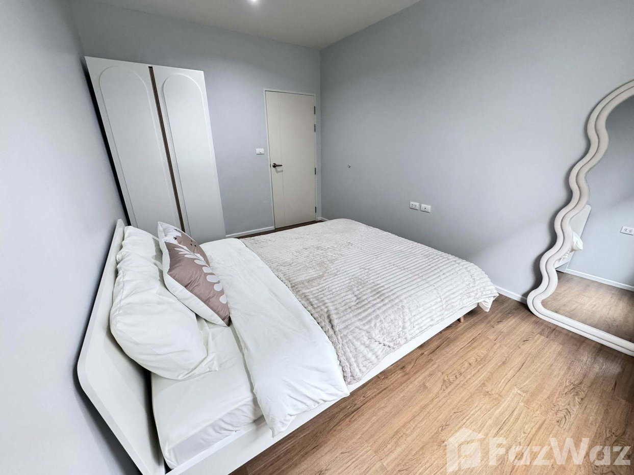 picture New Townhome for rent 5781233 - 17/17