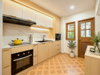 listing thumbnail image 16