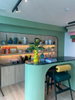 listing thumbnail image 5