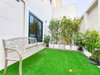 listing thumbnail image 18