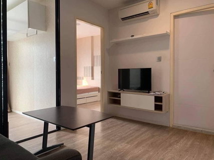 รูปภาพ 🔥 2 Bedrooms, Saphan Mai Area, Only 12,980 THB! 🔥 🏡 Episode Saphan Mai Condo for Rent
