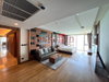 listing thumbnail image 32