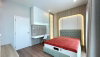 listing thumbnail image 6