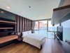 listing thumbnail image 38