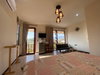 listing thumbnail image 55