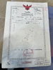 listing thumbnail image 4