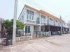 listing thumbnail image 24