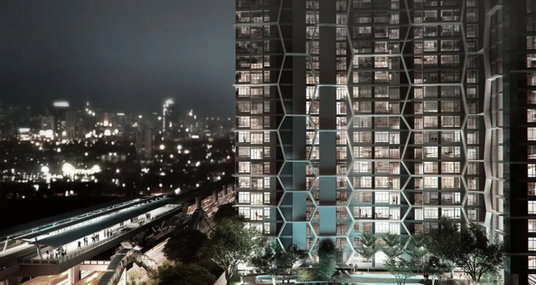 ✨ For Sale: Ideo Verve Sukhumvit Condo ✨ 💰 Only 7,100,000 THB