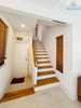 listing thumbnail image 12