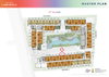 listing thumbnail image 17