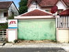 listing thumbnail image 15
