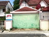 listing thumbnail image 35
