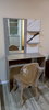 listing thumbnail image 5