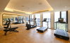 listing thumbnail image 11
