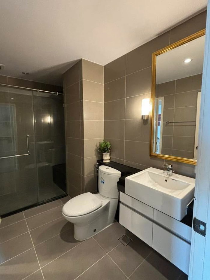 picture Condo for Rent at Supalai Wellington (M6906002) - 9/9