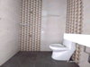 listing thumbnail image 29