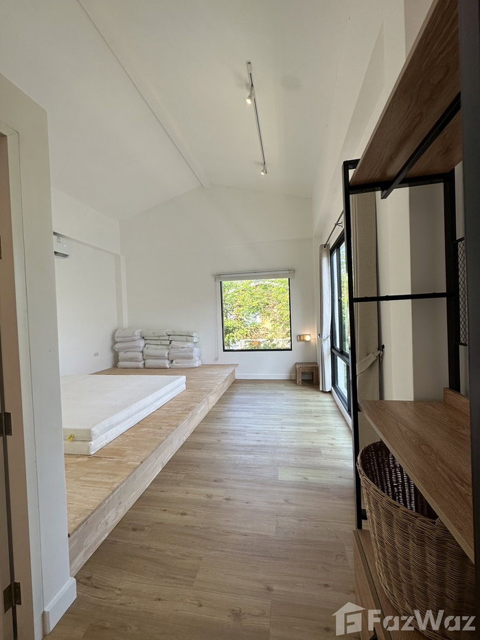 รูป บ้านเดี่ยวให้เช่า 3 ห้องนอน ในโครงการ โมโน ลอฟท์ เฮ้าส์ เกาะแก้ว 1385858 - รูปที่ 3/20