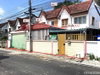 listing thumbnail image 40