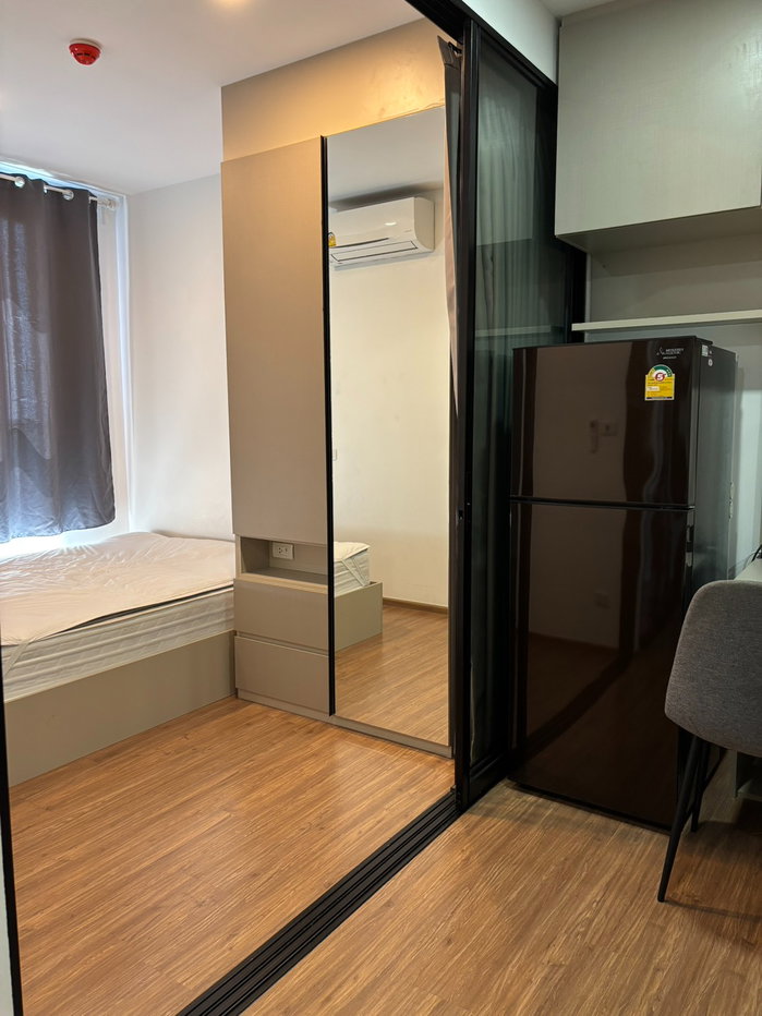 picture AS2133 The Origin Ram 209 Interchange Condo For Rent - 10/25