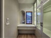 listing thumbnail image 32