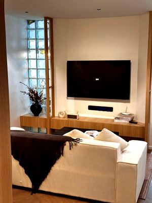 Condos for sale : Penthouse Condo for Sale in a Prime Chiang Mai Location