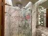listing thumbnail image 46