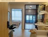listing thumbnail image 7