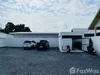 listing thumbnail image 12