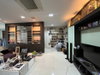 listing thumbnail image 49