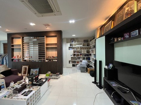 รูป BL123|บ้านเดี่ยว 2 ชั้น โครงการ เขาค้อไฮแลนด์ซิตี้  โอบล้อมด้วย ธรรมชาติและขุนเขา  เขาค้อ เพชรบูรณ์ (ราคา 12,000,000  บาท)  - รูปที่ 50/63