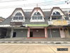 listing thumbnail image 11