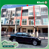 listing thumbnail image 15