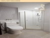 listing thumbnail image 17