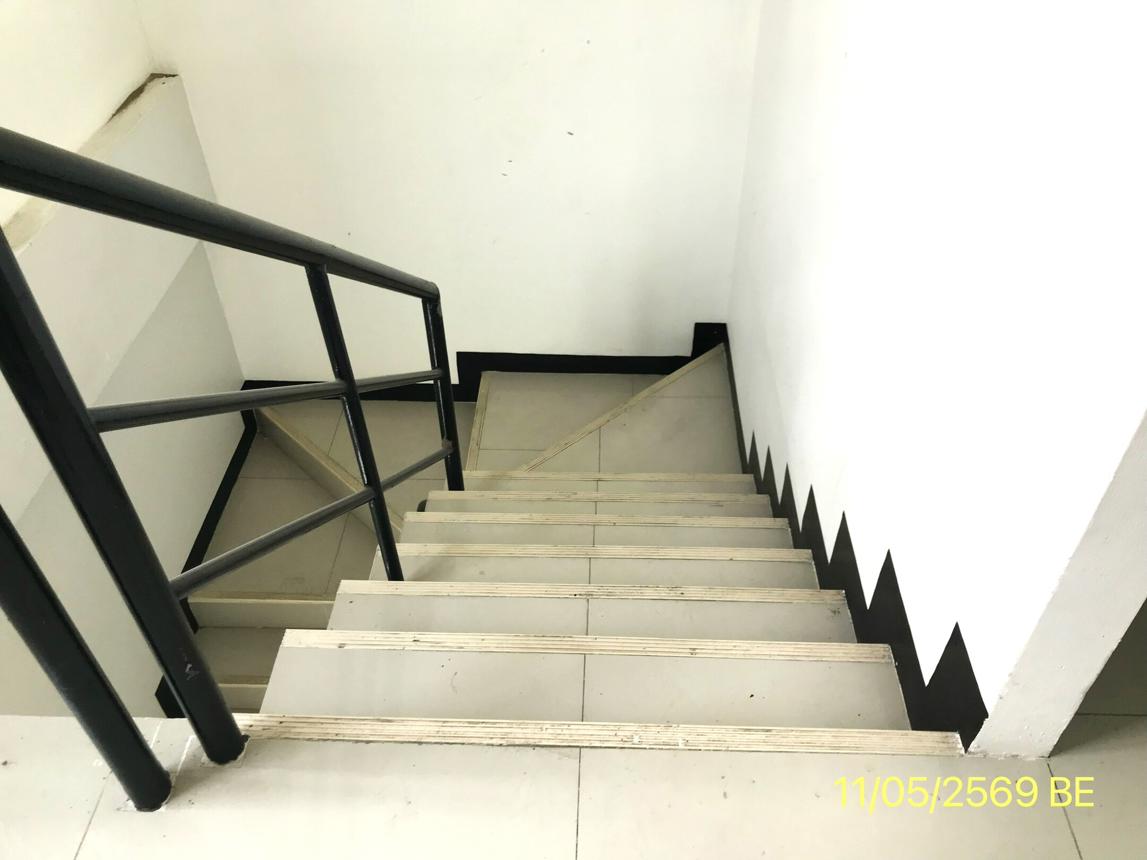 รูป อาคารพาณิชย์ 22.6 ตร.วา ลภาวัน 22 บางใหญ่ นนทบุรี 5.7M - รูปที่ 30/40