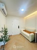 listing thumbnail image 20