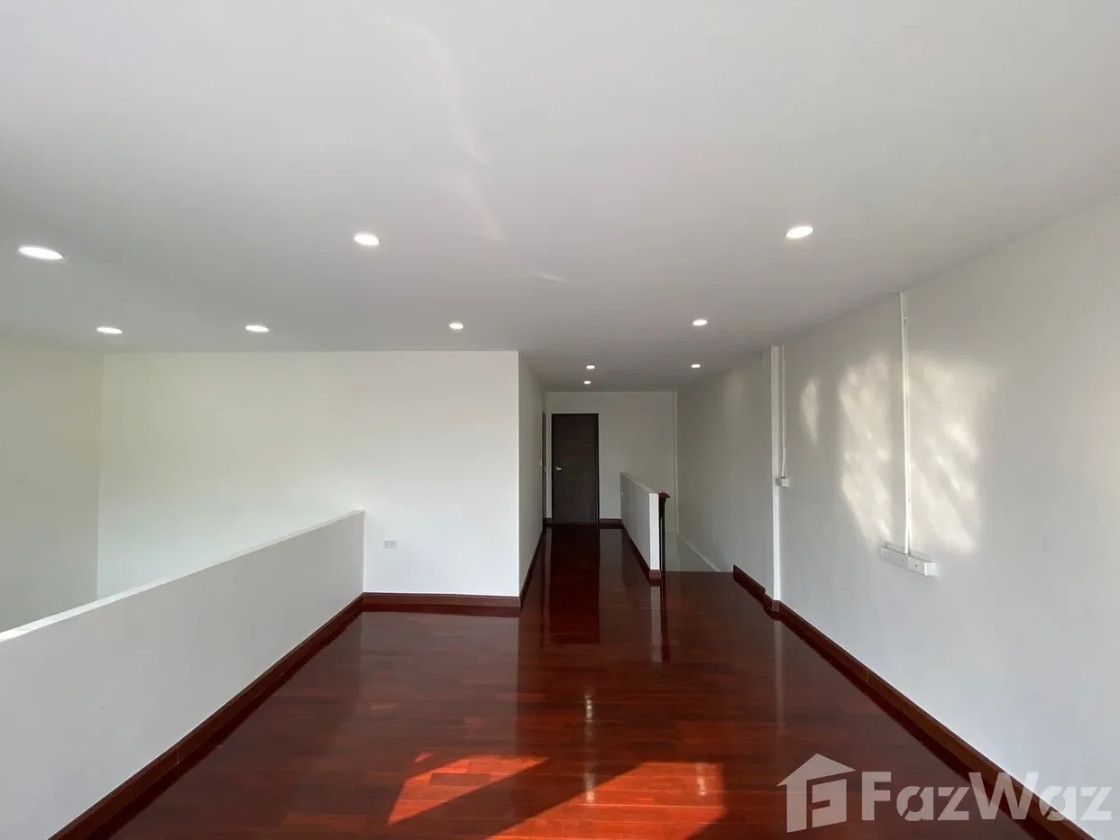 รูป ขาย ทาวน์เฮ้าส์ 2 ห้องนอน ใน ลาดพร้าว, กรุงเทพมหานคร 1755124 - รูปที่ 11/14