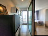 listing thumbnail image 28