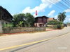 listing thumbnail image 10