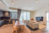 listing thumbnail image 2