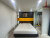 listing thumbnail image 3