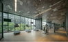 listing thumbnail image 17