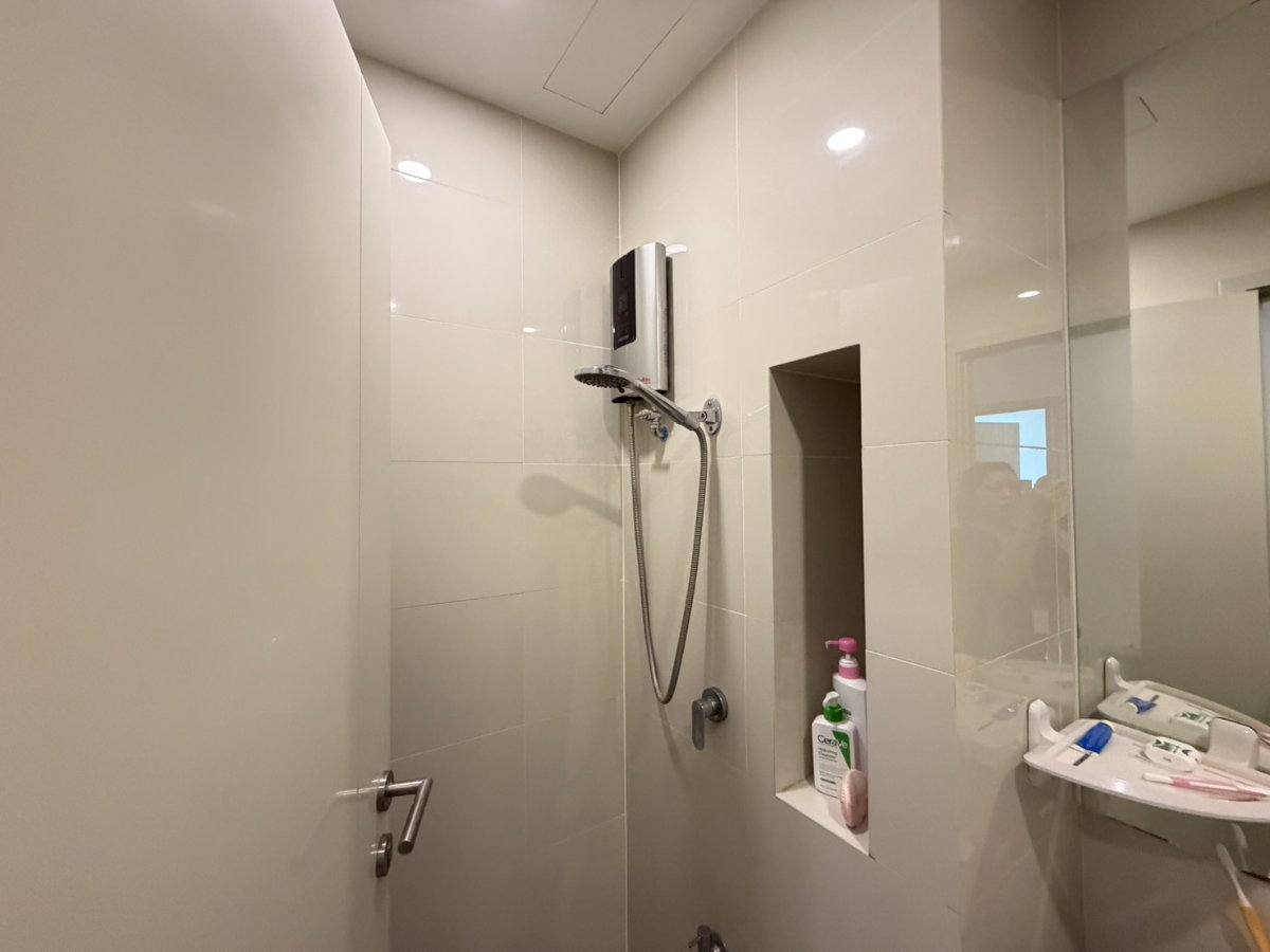รูป For sale🔥 Knightsbridge Prime Sathorn 💚 30.89 sqm Condo – 4.8 m. * - รูปที่ 8/18