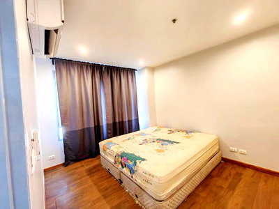 Condos for rent : AS2135  Sukhumvit Plus Condo For Rent