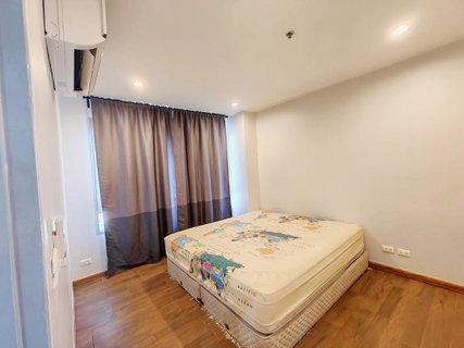 รูปภาพ AS2135 ให้เช่าคอนโด สุขุมวิท พลัส ห้องสวย พร้อมเครื่องใช้ไฟฟ้า เฟอร์นิเจอร์ครบ