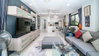 listing thumbnail image 20