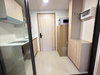 listing thumbnail image 34