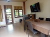 listing thumbnail image 37