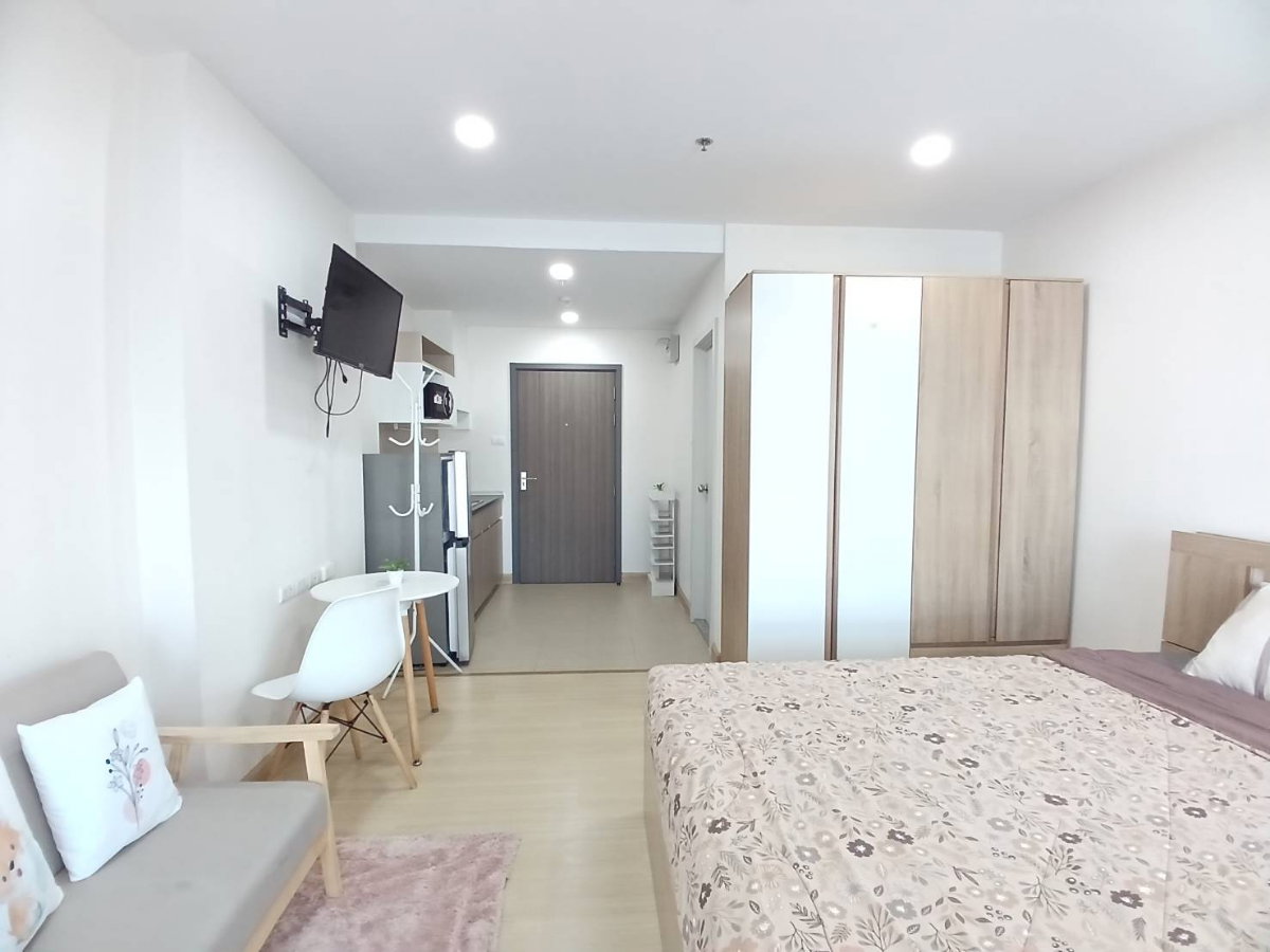 รูป ✅ SVR166 ✅ Line : @p2nproperty - รูปที่ 5/19