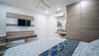 listing thumbnail image 2